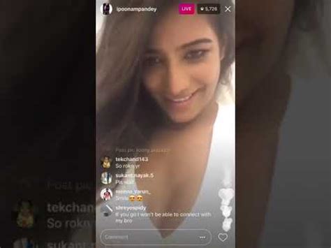 poonam pandey onlyfans|Poonam Pandey Porn Star Videos